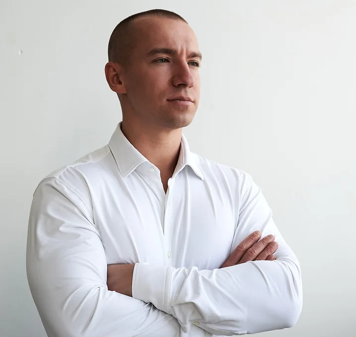 Vladislav Žuravliov